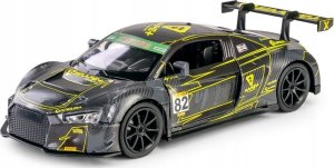 Daffi Model RMZ Hobby 1:32 AudiR8 GT3 H-139 81390 2