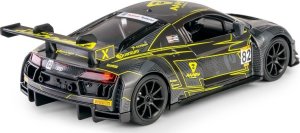 Daffi Model RMZ Hobby 1:32 AudiR8 GT3 H-139 81390 3