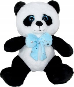 Sunday Panda P-3320 20cm 169082 1