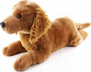 Madej Pies Golden 60cm leżący 010746 73036 4
