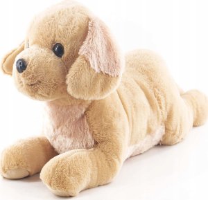 Madej Pies Labrador 60cm leżący 010745 73029 2