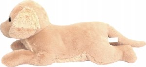 Madej Pies Labrador 60cm leżący 010745 73029 5