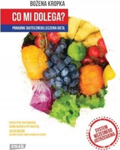 Dubi Pies owczarek niemiecki leżący 30cm 32225 3