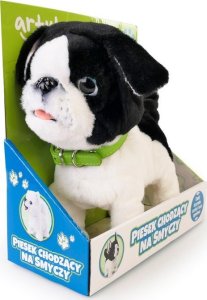 Artyk Piesek chodzący na smyczy 169120 5