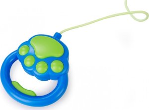 Artyk Piesek chodzący na smyczy 169120 6