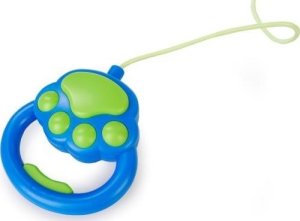 Artyk Piesek chodzący na smyczy 169144 6