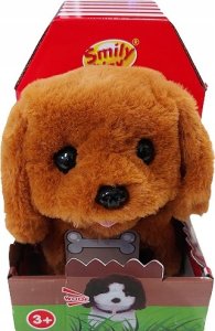 Smily Play Piesek chodzący Smily Play SP85180 51804 2