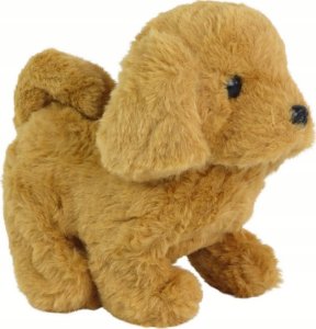 Swede Piesek szczeka i rusza się 8szt/box G7529 92564 2