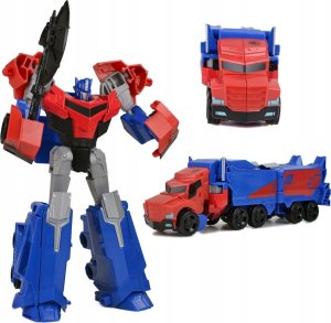 Hipo Robot 20cm HRE03 50516 2