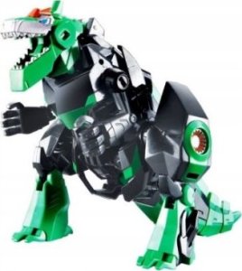 Hipo Robot 20cm HRE04 50523 2