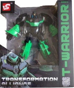 Hipo Robot 20cm HRE04 50523 4