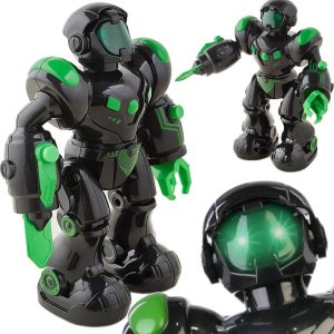 Artyk Robot chodzący 173820 1