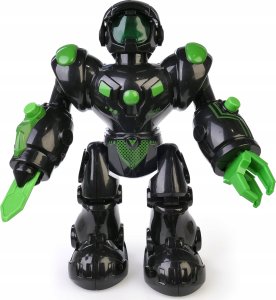 Artyk Robot chodzący 173820 2