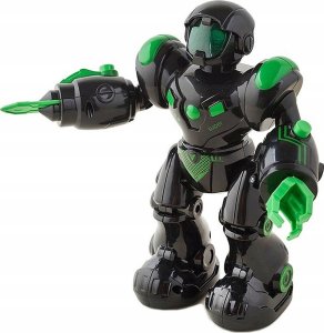 Artyk Robot chodzący 173820 3