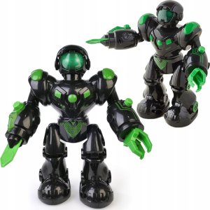 Artyk Robot chodzący 173820 7