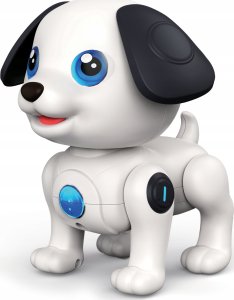 Artyk Robot piesek 170829 2