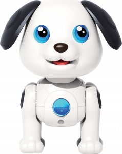 Artyk Robot piesek 170829 3