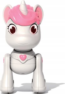 Artyk Robot jednorożec 170812 3
