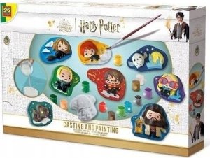 SES SES Harry Potter zest.for.d/odlew.gips.09344 93440 1