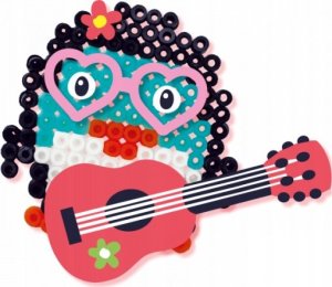 SES SES Koraliki do prasow.Luksus.pudełko 06139 61395 6