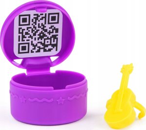 Spin Master SPIN GABI domek podróżny 6071471 /4 5