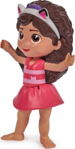 Spin Master SPIN SwimWays GABI do wody 6067010 /4 11