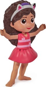 Spin Master SPIN SwimWays GABI do wody 6067010 /4 12