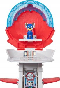 Spin Master SPIN SwimWays GABI do wody 6067010 /4 4