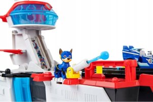 Spin Master SPIN SwimWays GABI do wody 6067010 /4 6