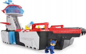 Spin Master SPIN SwimWays GABI do wody 6067010 /4 8