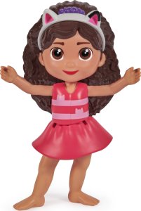 Spin Master SPIN SwimWays GABI do wody 6067010 /4 10