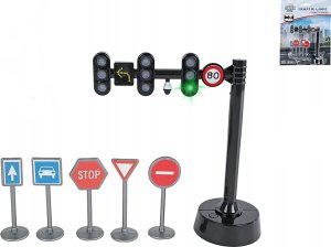 Hipo Sygnalizator świetlny 570471 22370 3