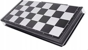 W&K Szachy magnet.klasyczne 25x25cm WKGRA-1 17844 3