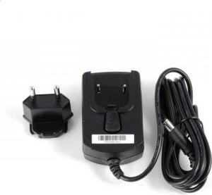 Cisco zewnętrzny zasilacz 5V/2A PA100-EU 2