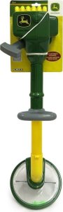 Tomy TOMY John Deere Kosiarka ogrodowa 35813 /2 1