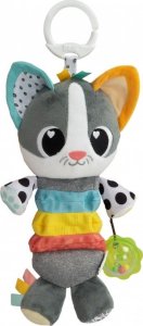 Tomy TOMY Lamaze Kotek Klemens L27590 /6 2