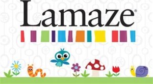 Tomy TOMY Lamaze Kotek Klemens L27590 /6 6