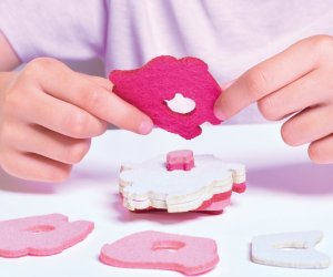 Tomy STAKIMOS 2pak Suzy i słodka Sophia E73634 /6 2