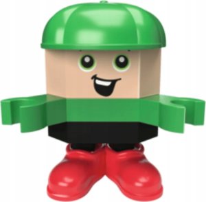 Trefl TREFL klocki Connect Pocket 35 Adi 61981 2