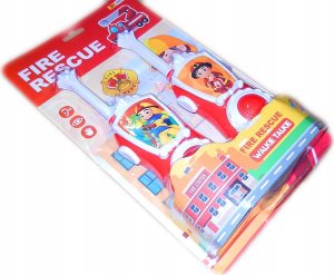 Gazelo Walkie talkie G199826 74403 2