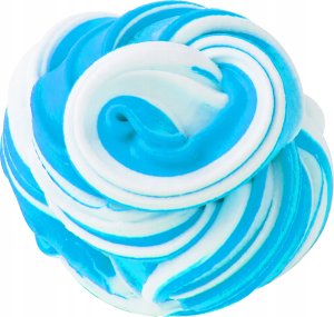 MTJ WECOOL ButterCloudz slime jeżyna 110517-14 75068 4 2