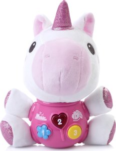 Artyk Wyciszający jednorożec 170232 2