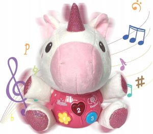 Artyk Wyciszający jednorożec 170232 3