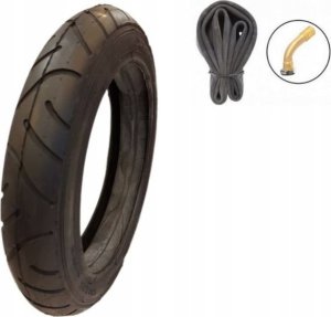 Swede Zabawka do kąpieli mama z dzieckiem G7437 96418 2