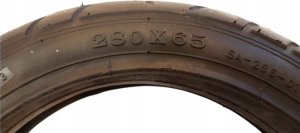 Swede Zabawka do kąpieli mama z dzieckiem G7437 96418 3