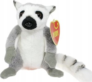 Dubi Ziki Lemur 15cm 11537 2