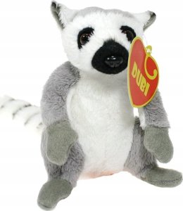Dubi Ziki Lemur 15cm 11537 3