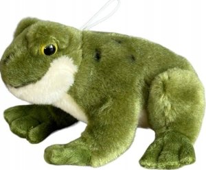 Dubi Ziki żaba 14cm 30276 1