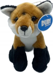 Dubi Ziki Lis 14cm 10793 1