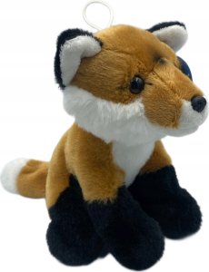 Dubi Ziki Lis 14cm 10793 2